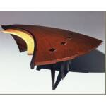 Advanced Woodworking: Tables and Benches - Image 1