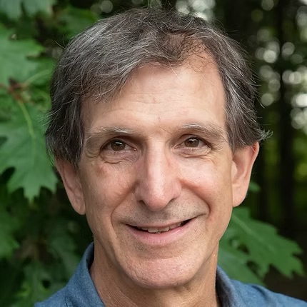 Tim Coleman