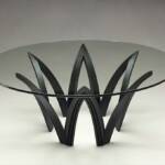 Furniture Design - Image 2