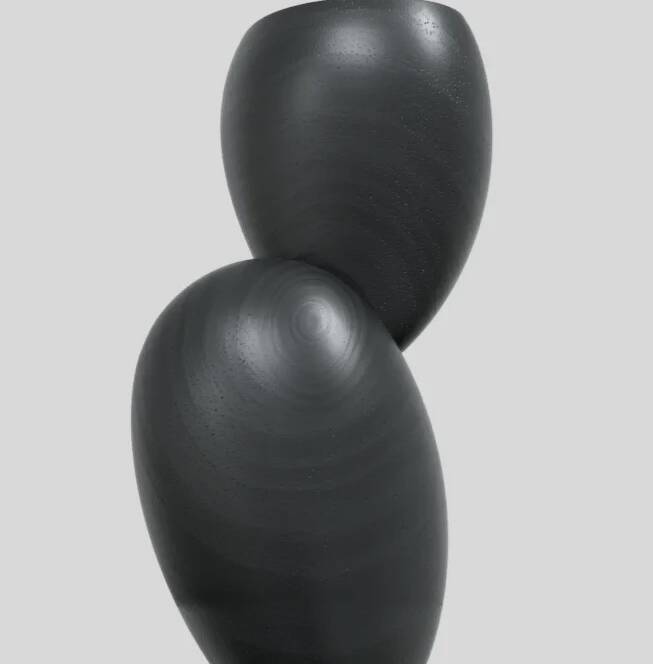 Design Techniques and Tools for Stack Lamination - Image 1