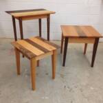 Beginner Woodworking - Image 1