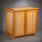 Frame and Panel Survey - Image 1