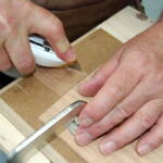 Make a Set of Shaker Boxes - Image 2