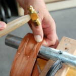 Make a Set of Shaker Boxes - Image 5