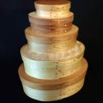 Make a Set of Shaker Boxes - Image 3