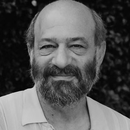 Andrew Glantz