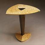 Furniture Design - Image 1