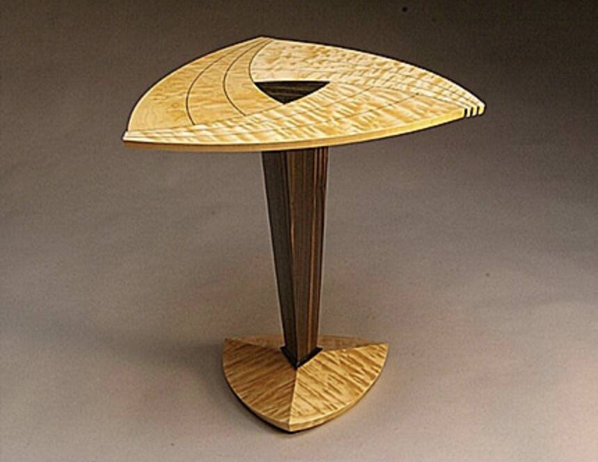 Furniture Design - Image 1