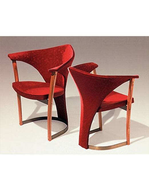 Using Jigs to Advance Your Woodworking Skills (Working Out of Square) - Image 1