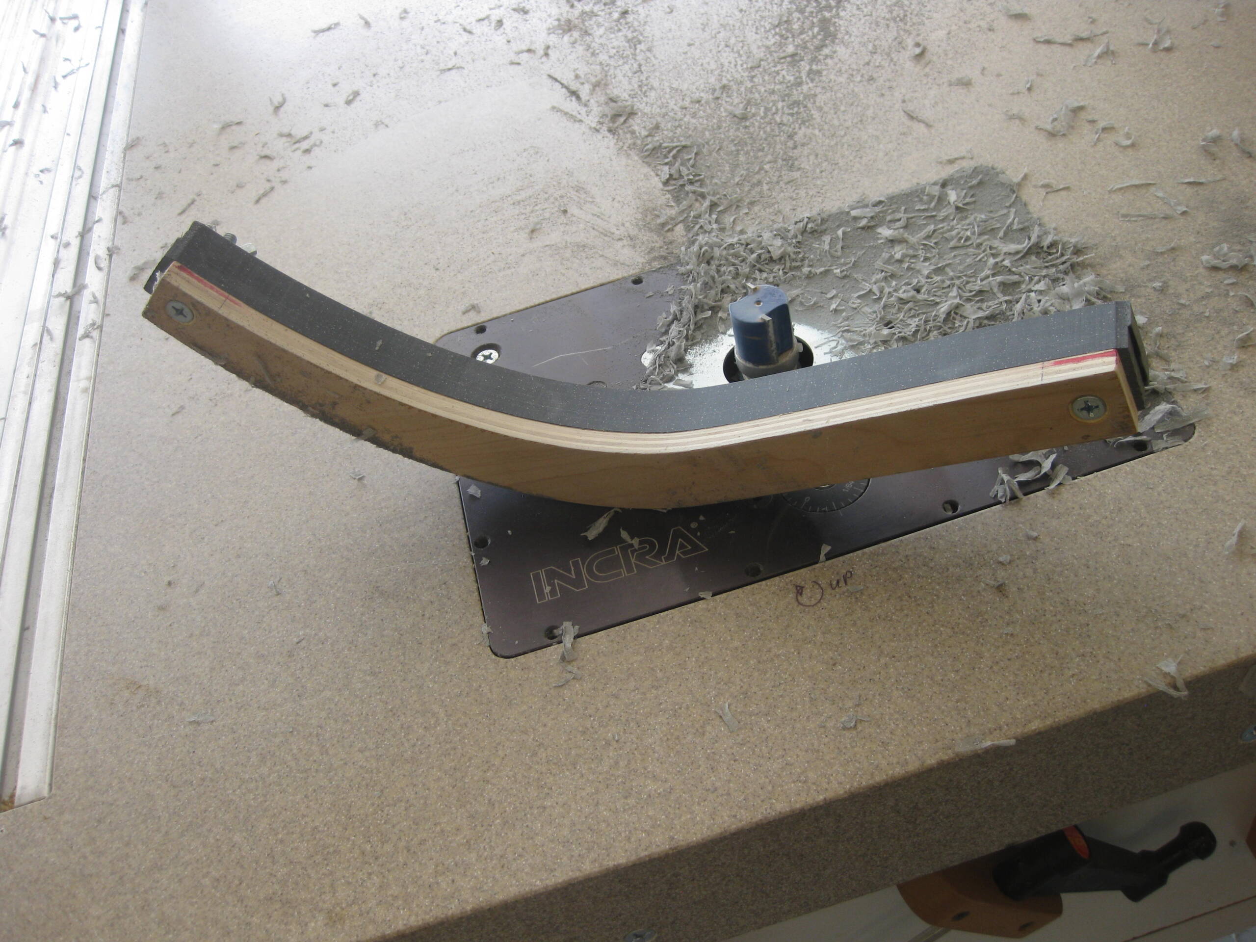 Introduction to Solid Surface Materials - Image 4