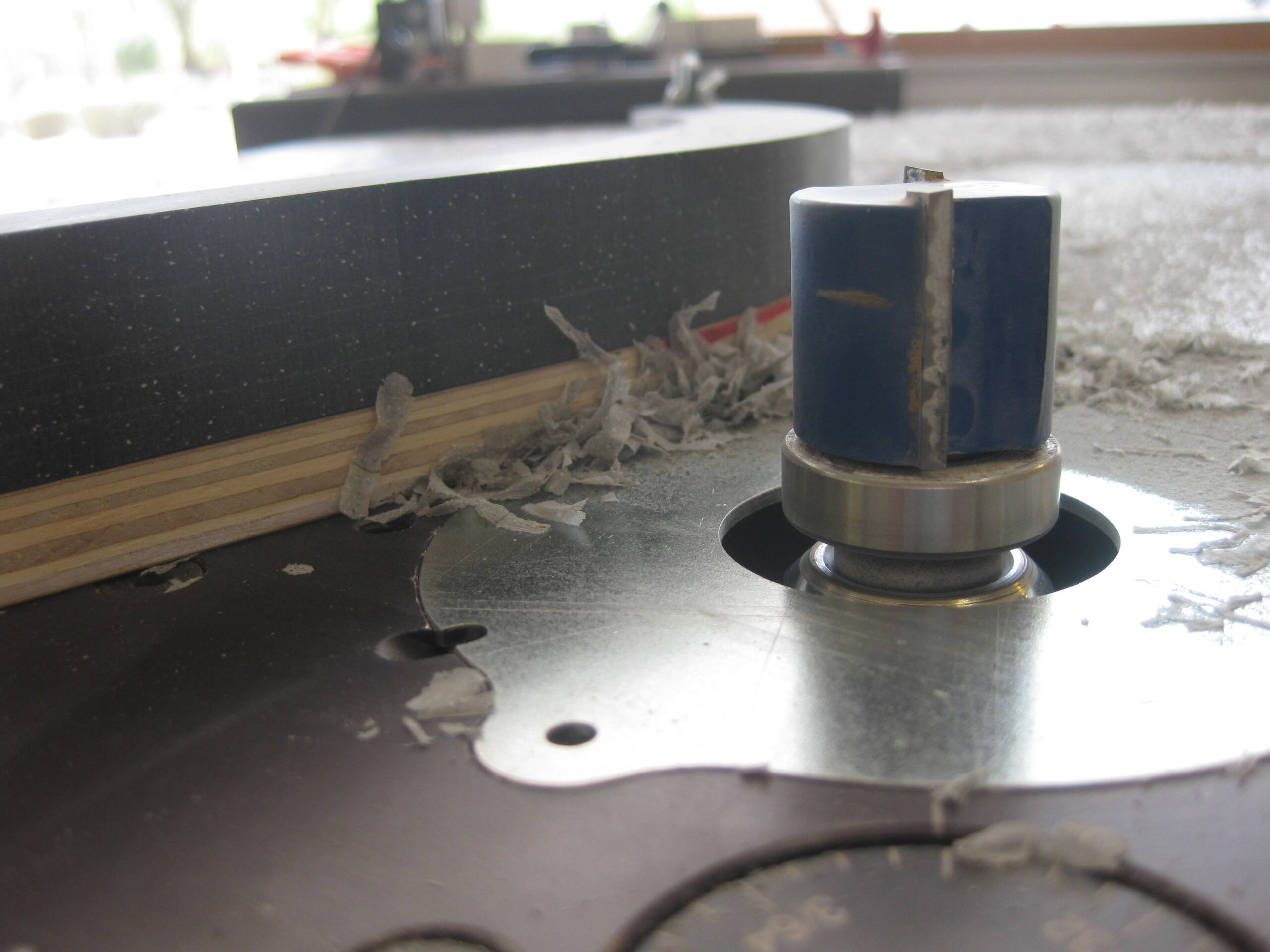 Introduction to Solid Surface Materials - Image 5