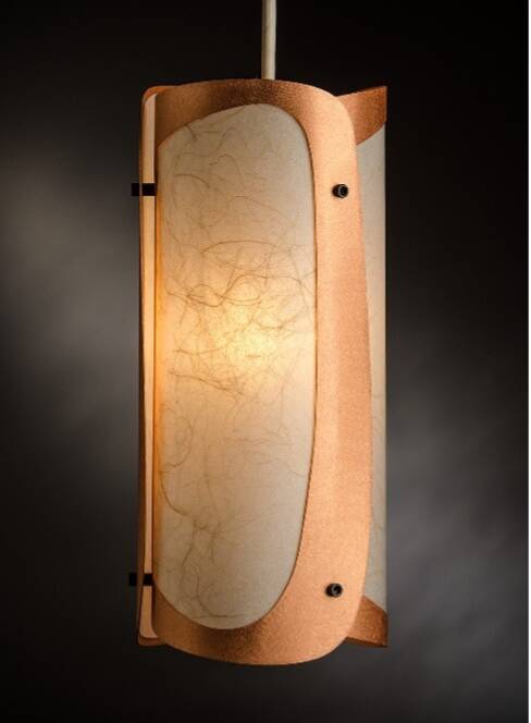 Non-Ferrous Metals for Woodworkers - Image 1