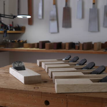 Wendell Castle Workshop – Wendell Castle Workshop | woodworking and