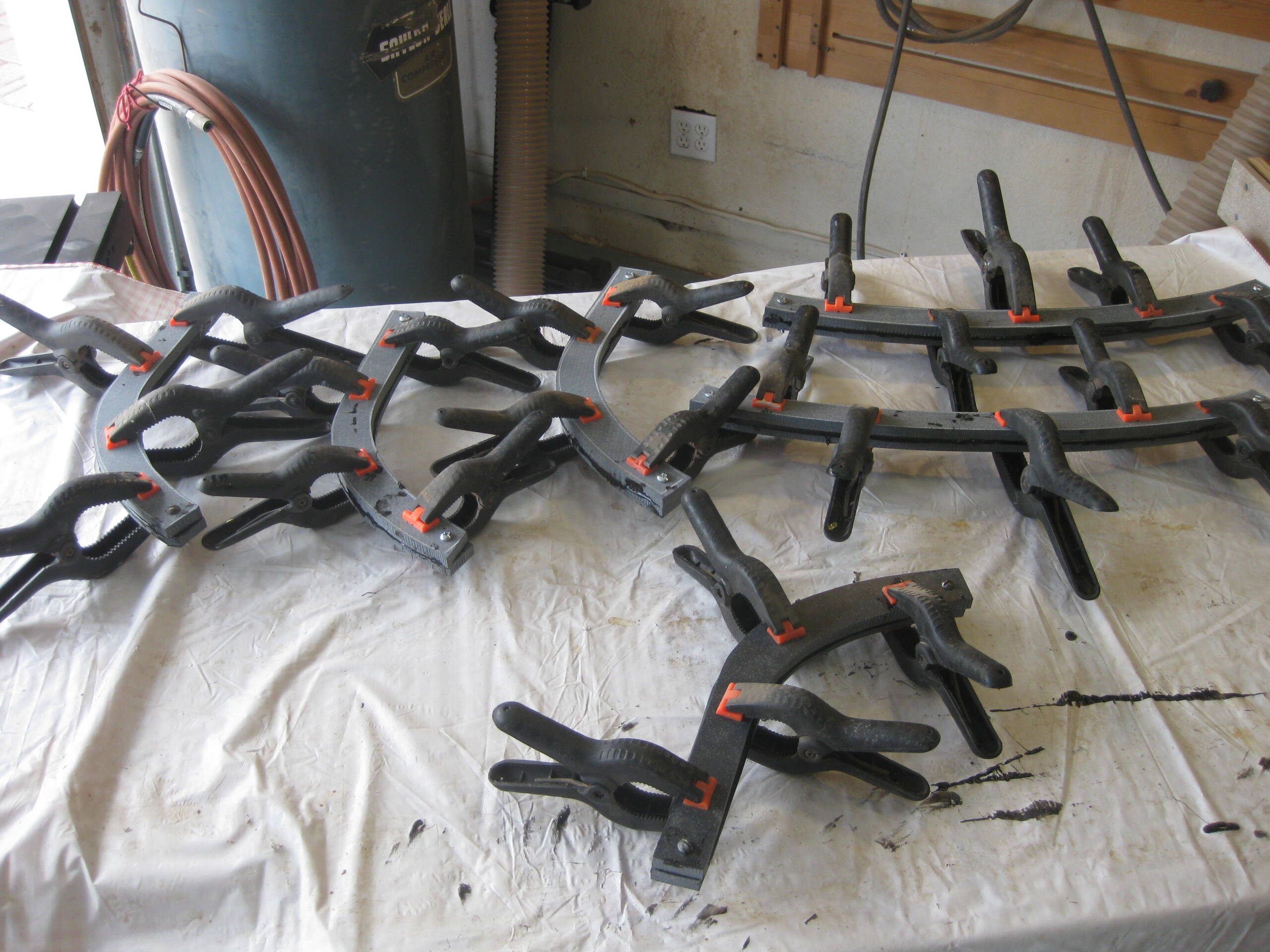 Introduction to Solid Surface Materials - Image 3