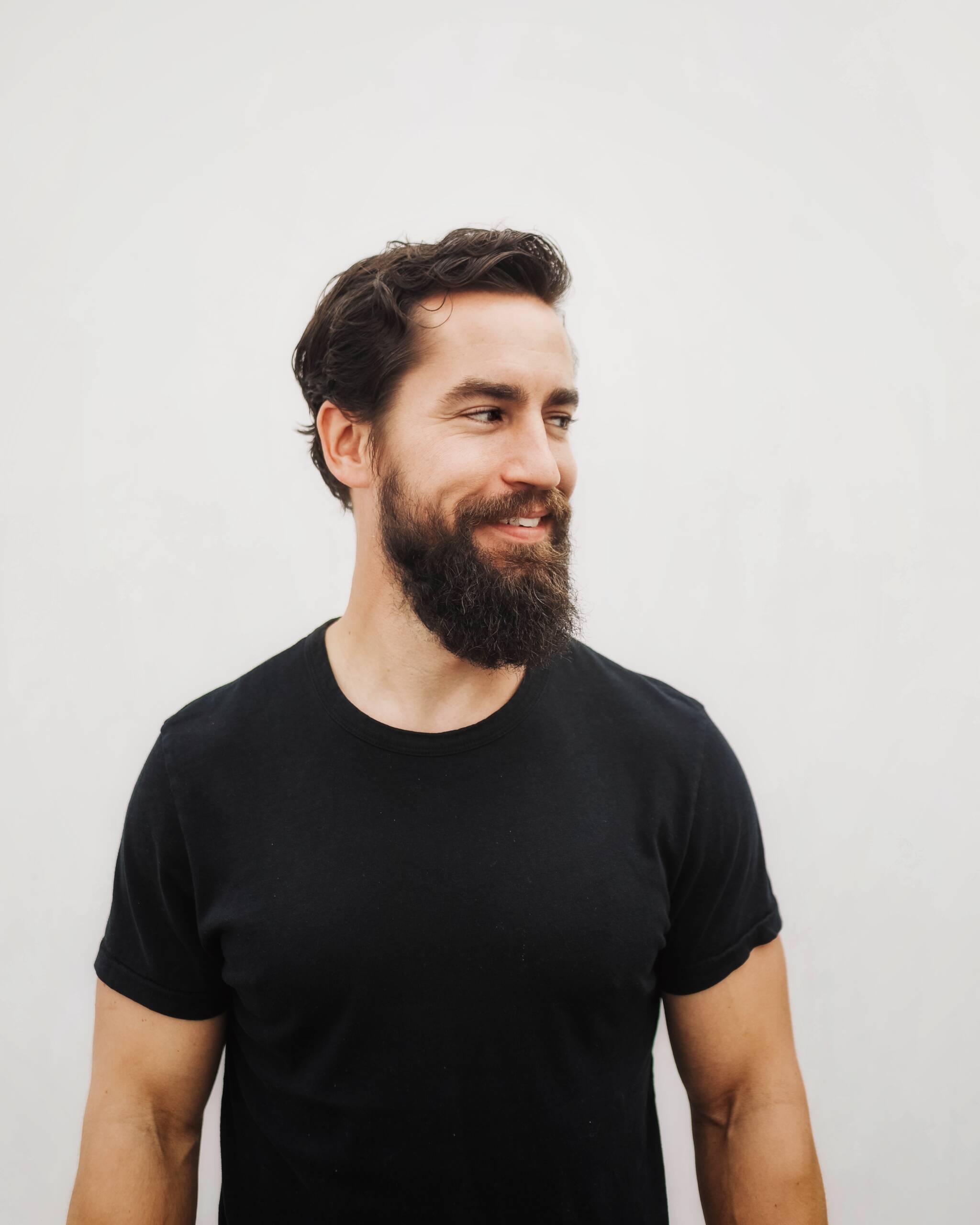 Erik Curtis