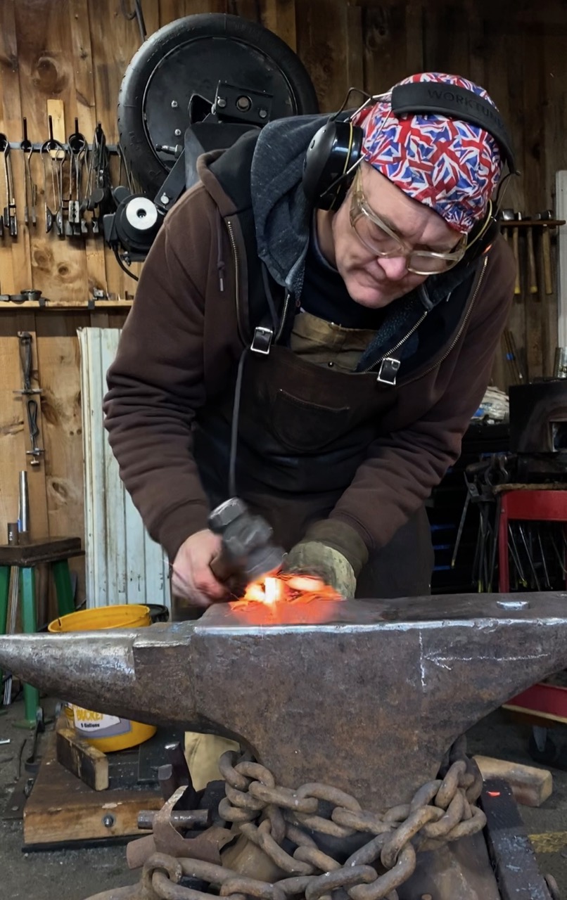 Pendulums and Plasticity of Steel - Image 4