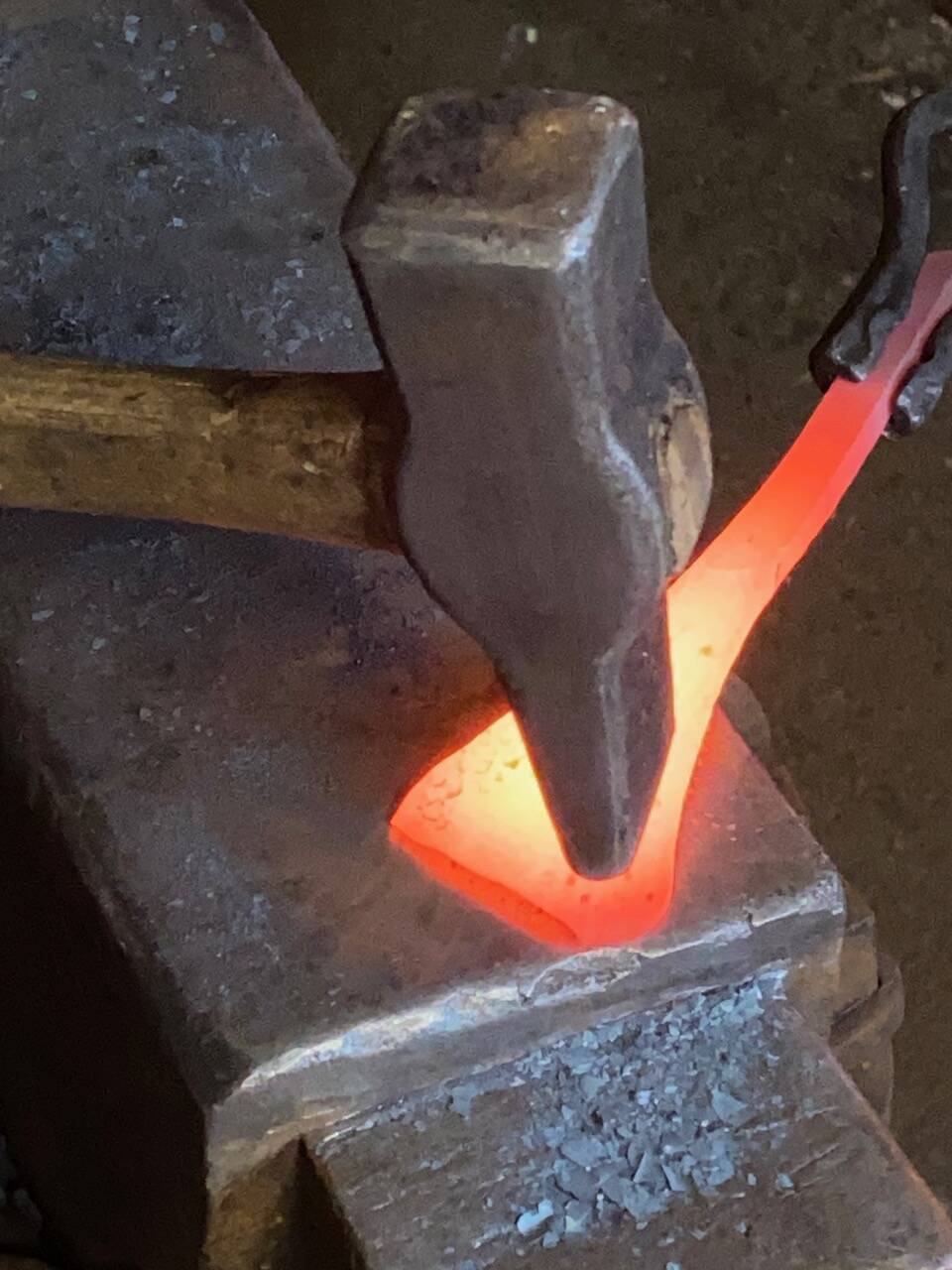 Pendulums and Plasticity of Steel - Image 5