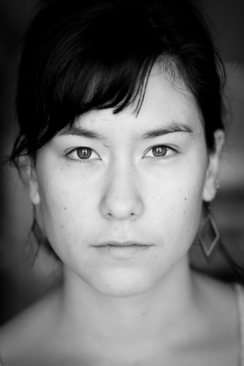 Laura Kishimoto