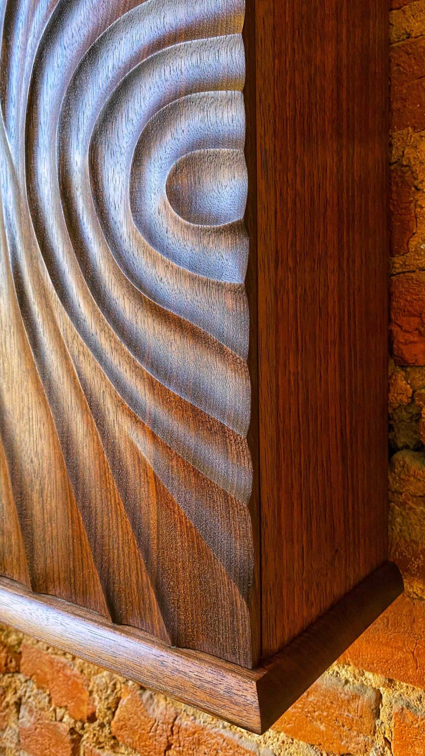 Whiskey Cabinet - Image 3