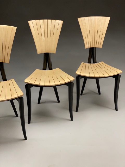 Chair Design - Image 3