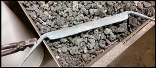 Make a Woodworking Draw Knife and - Image 1