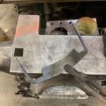 Make Scorps for Woodworking - Image 2