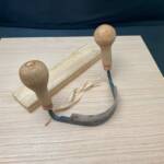 Make Scorps for Woodworking - Image 5