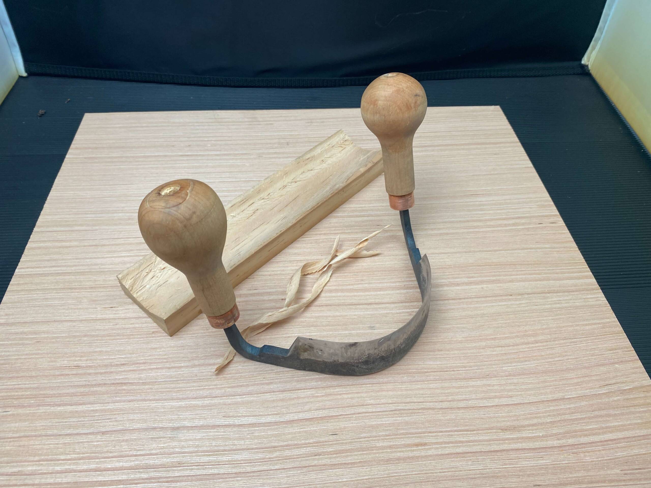 Make Scorps for Woodworking - Image 5