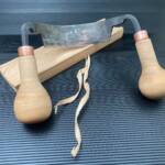 Make Scorps for Woodworking - Image 1