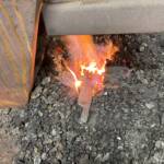 Make Scorps for Woodworking - Image 4