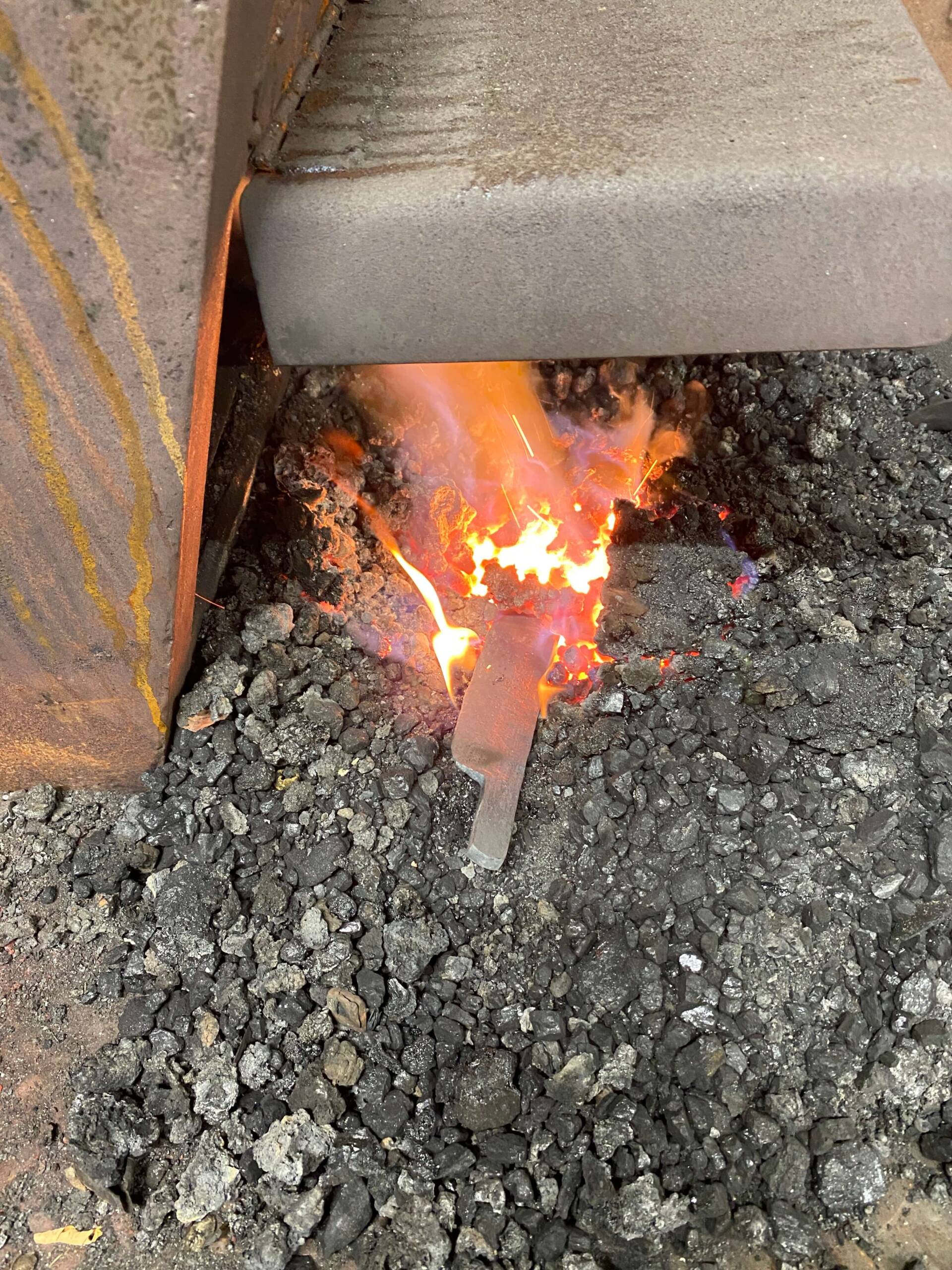 Make Scorps for Woodworking - Image 4