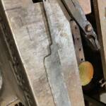 Make Scorps for Woodworking - Image 3