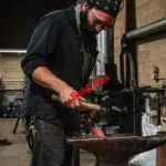 Introduction to Bladesmithing - Image 1