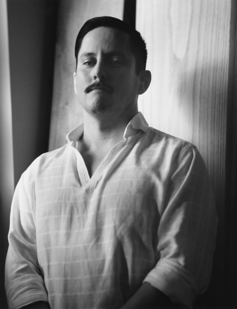 Raul De Lara