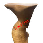 Stack Lamination Fabrication and Carving - Image 1