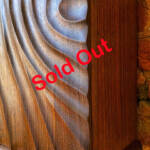 Whiskey Cabinet - Image 3