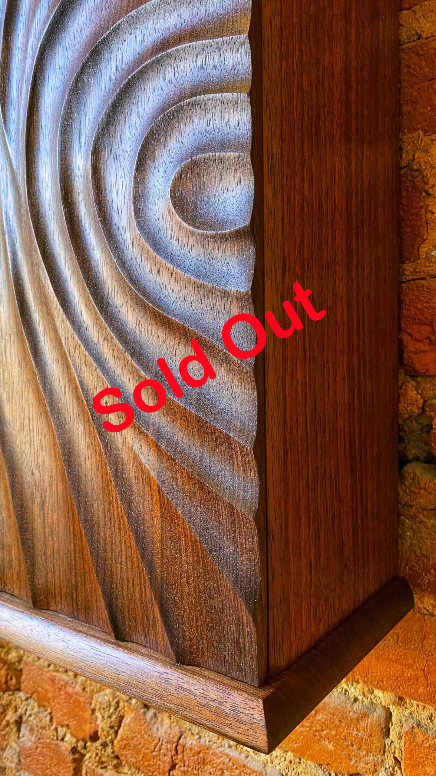 Whiskey Cabinet - Image 3