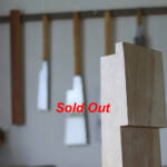 Japanese Joinery - Image 1