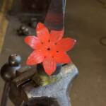 Introduction to Botanical Forging - Image 2
