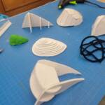 Creative Design with Scott Grove - Image 2