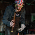 Introduction to Botanical Forging - Image 4