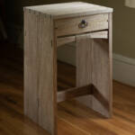 Make a Nightstand with Mike Pekovich - Image 1