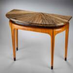 Moonglow Hall Table - Image 1