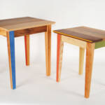 Beginner Class - Make a Table from Scratch - Image 1