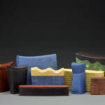 The Art of Box Making - Image 1