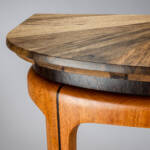 Moonglow Hall Table - Image 2