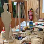 Design Process Workshop - Image 3