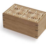 Kumiko Box Class - Image 1