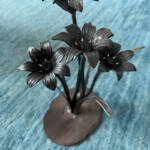Introduction to Botanical Forging - Image 1