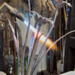 Introduction to Botanical Forging - Image 3